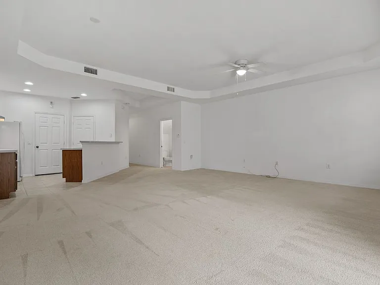 16217 Via Solera Cir #105 — Photo 8