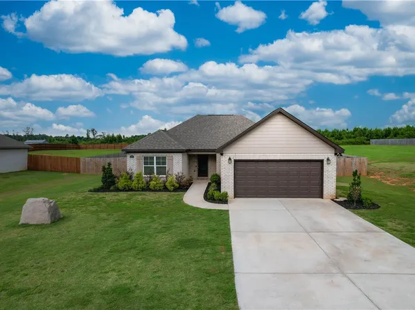 698 Lee Road 270, Cusseta, AL 36852