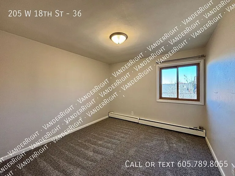 Carriage Hills Apartments — Photo 58