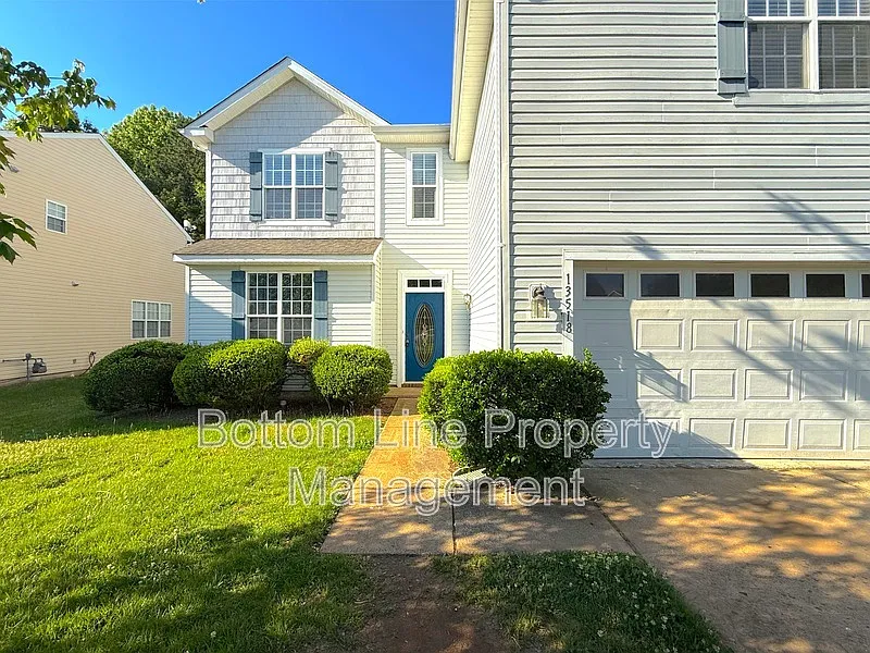 Building Photo - 13518 Quiet Stream Ct