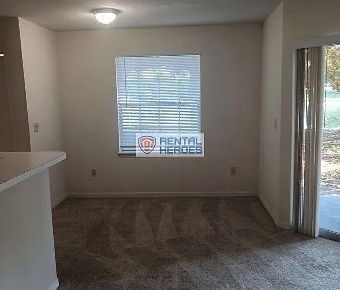 7200 Westpointe Blvd #1512 — Photo 7