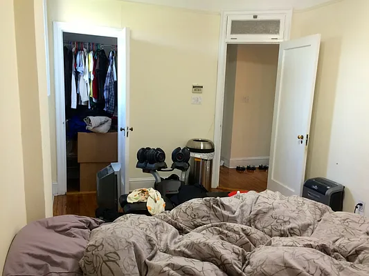 Rented by Oak Tree LLC | media 19