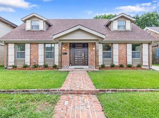 145 Macque Dr, New Orleans, LA 70123