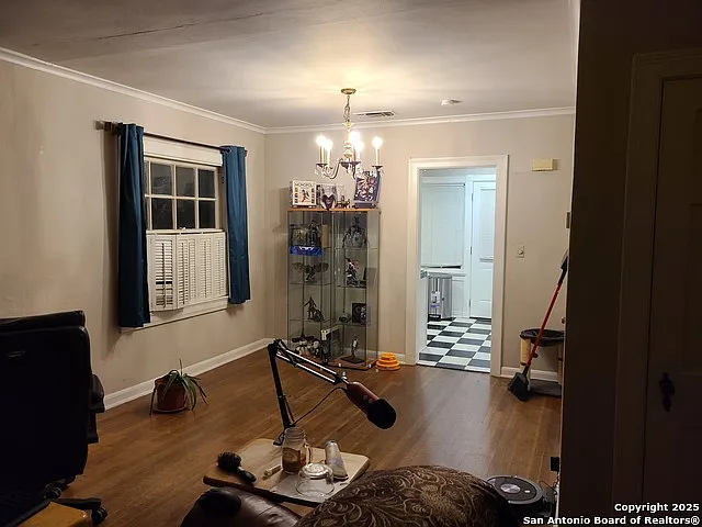335 E Rosewood Ave #3 — Photo 6