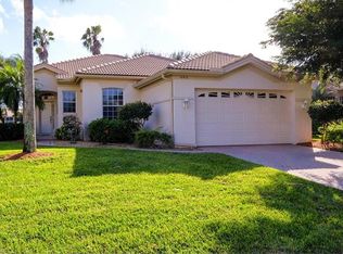 16412 Willowcrest Way, Fort Myers, FL 33908