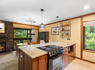 26263 E Welches Rd #4, Welches, OR 97067