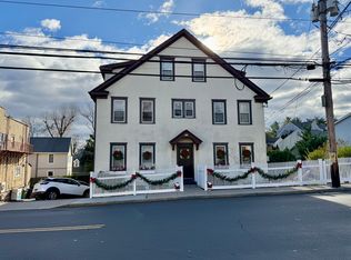 74 Hamilton Ave #2, Greenwich, CT 06830