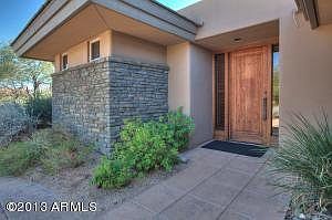 4th image of 38965 N 101st Way