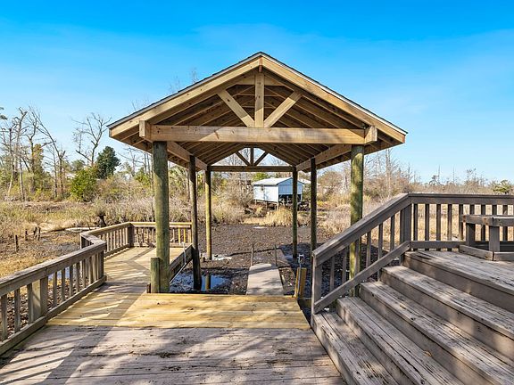 2nd image of 40211 Osprey Point