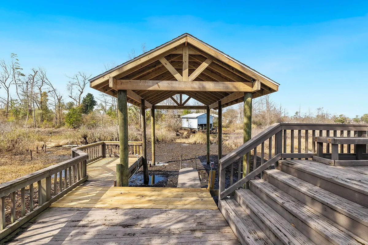 Building Photo - 40211 Osprey Point