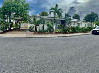 1202 S N St #4, Lake Worth, FL 33460
