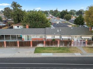 2020 5th St, Ceres, CA 95307