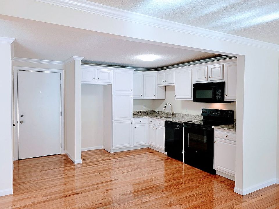 30 Abbey Rd Leominster, MA, 01453 Apartments for Rent Zillow