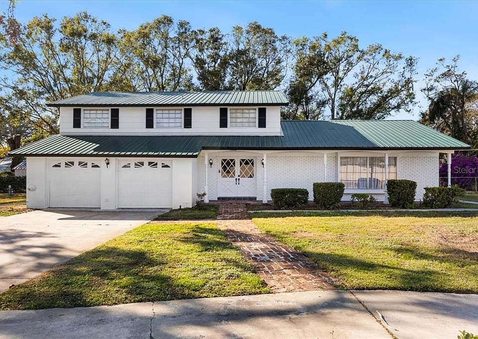 1st image of 13208 LAKE MAGDALENE BOULEVARD
