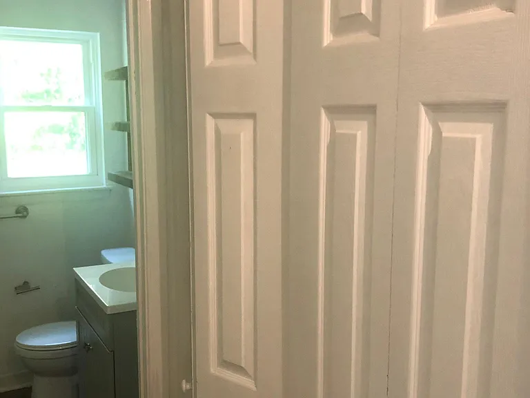 3720 Bosun Dr — Photo 2