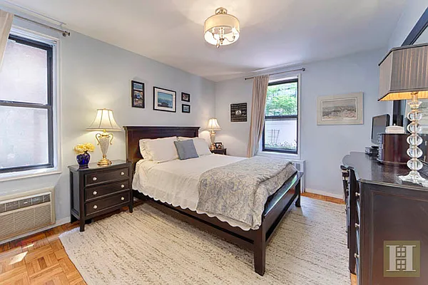 Sold by Halstead Real Estate | media 14