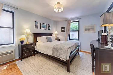 Sold by Halstead Real Estate