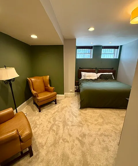 2672 N Halsted St #1E — Photo 17