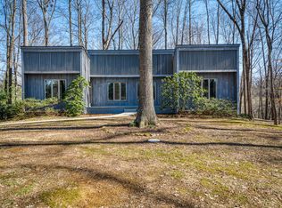 1644 Carriage Ln SW, Cookeville, TN 38506