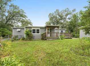 7121 W 1000 N, Demotte, IN 46310