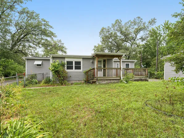 7121 W 1000 N, Demotte, IN 46310