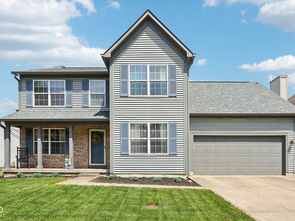 1st image of 7993 Cobblesprings Dr