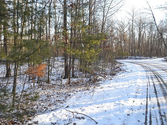 2nd image of Lot 1 Brossard Road