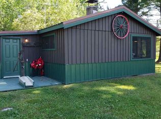 1249 Gabbro Rd, Brimson, MN 55602