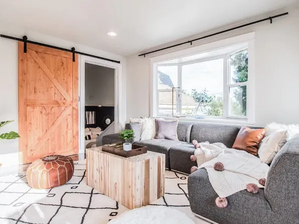 2020 S Nye Pl, Seattle, WA 98144