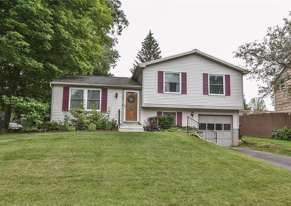 1st image of 1582 Starflower Ct