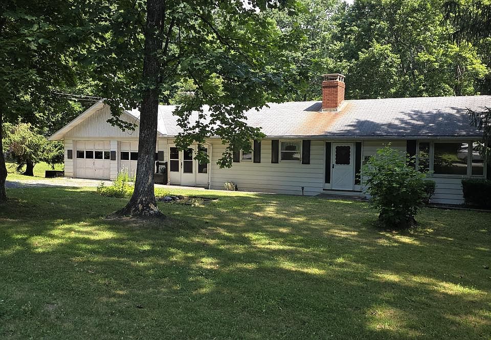 1st image of 4819 Five Point Rd