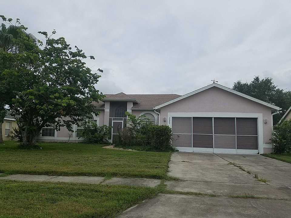 1st image of 2689 Hawthorne Ln