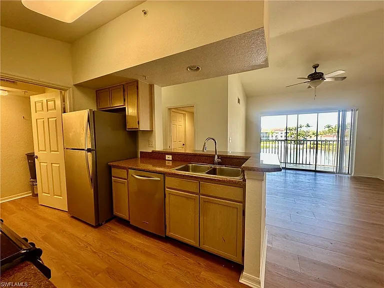 4700 Saint Croix Ln #335 — Photo 17