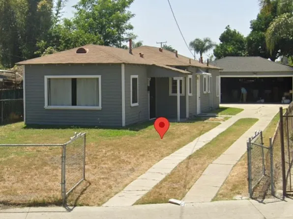 12523 S Willowbrook Ave, Compton, CA 90222