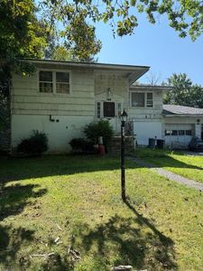 62 Barry Dr, Highland Lakes, NJ, 07422