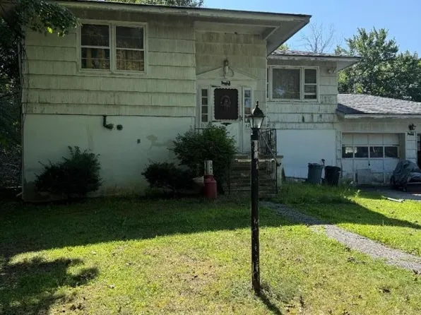 62 Barry Dr, Vernon Twp., NJ 07422