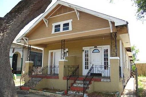 1st image of 3320-22 Dryades St