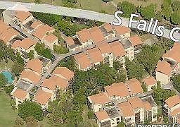 3rd image of 6060 S Falls Circle Dr APT 305