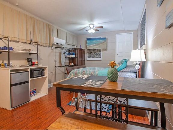 3rd image of 1241 Catalpa Ln #Id1229888p
