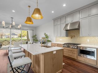 250 S Main St #24, Alpine, UT 84004