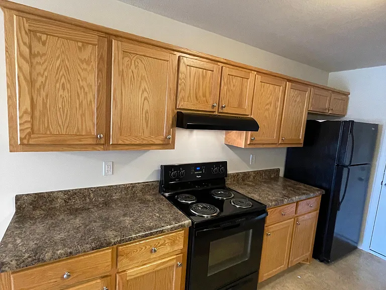 125 School Rd #A — Photo 6