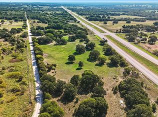 120 Longbranch Rd, Nocona, TX 76255