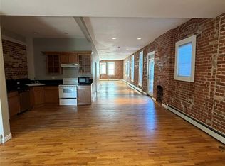 2557 N Clarkson St, Denver, CO 80205
