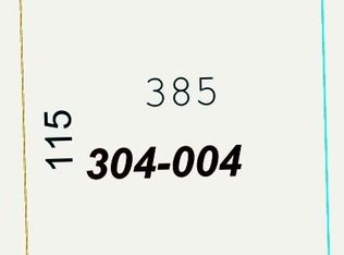 413 Bobwhite Way, Normal, IL 61761