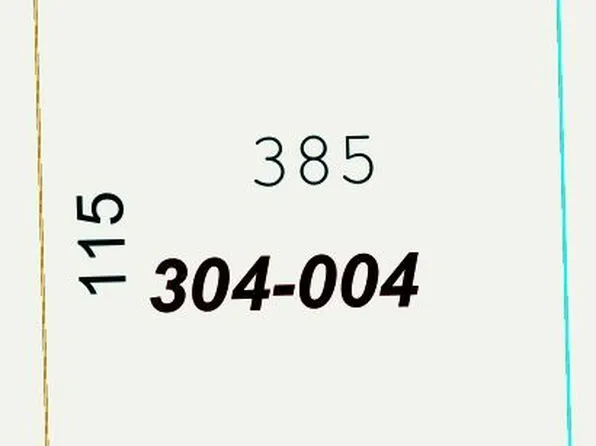 413 Bobwhite Way, Normal, IL 61761