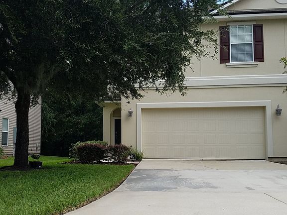 2nd image of 2325 Caney Oaks Dr