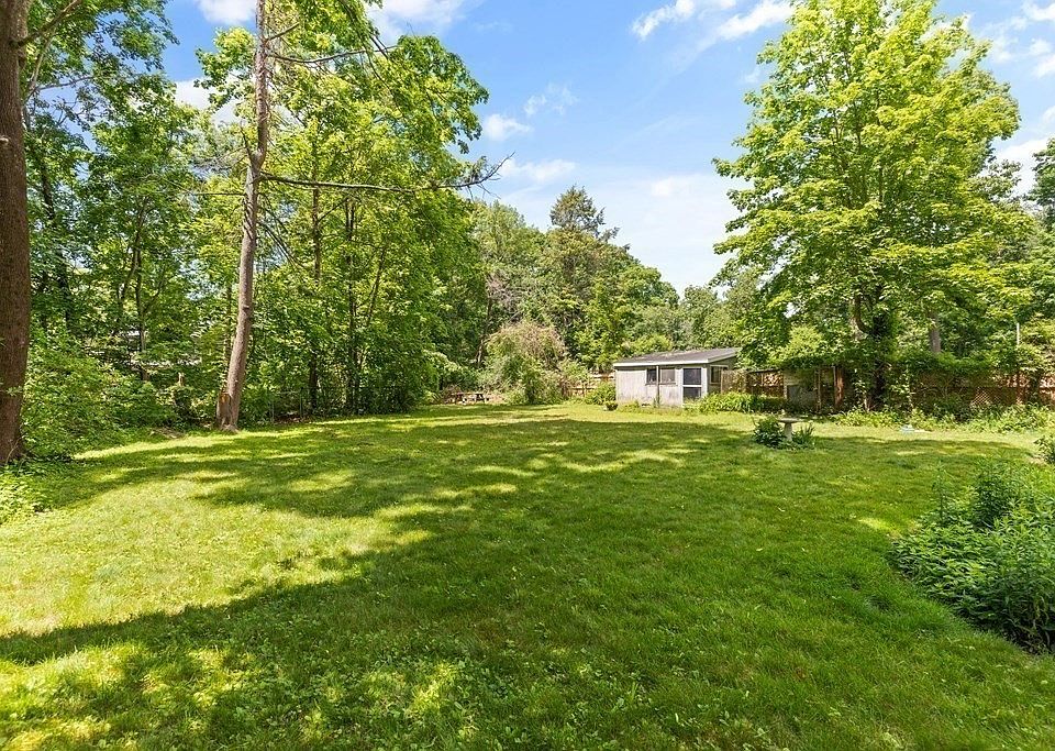 40 Haskell St, Beverly, MA 01915 Zillow