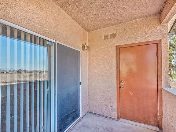 5th image of 1050 E Cactus Ave Unit 2091