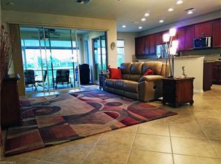 8583 Palermo Ct, Naples, FL 34114