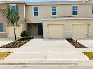 152 Arbor Lakes Dr, Davenport, FL 33896